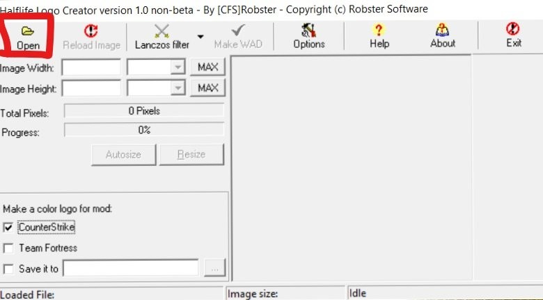 Inkedmenu_LI.jpg.a2e12e1a01d76403019ae4eb6a98afab.jpg.391f23290e3dd676b6e97f753e8a165f.jpg
