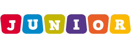 Junior-designstyle-kiddo-m.png.59f28142f72289db27995d6db77dbe1a.png