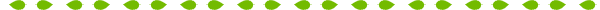 LEAF.png.cef9578fdef4c4cd8a7ac590e102622d.png.b1c3ec3100ea44af9c29ca3a5adef098.png