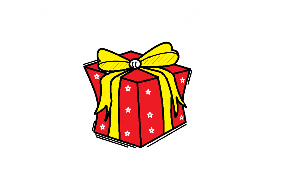 Prezent.thumb.png.ed17fdd285f32f7cfa4936c364a792a6.png