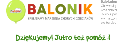 Przechwytywani4e.PNG