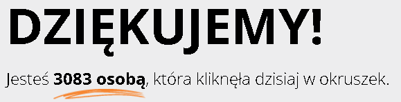 Przechwytywanie.PNG