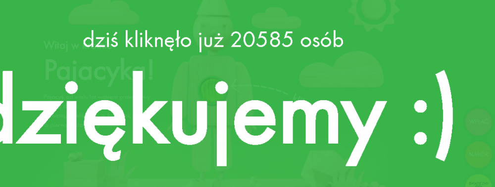 Przechwytywanie2.PNG