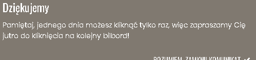 Przechwytywanie3.PNG