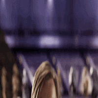 Przywitanie.gif.9f0c8a6c550f23b50ee0735fabe536cb.gif