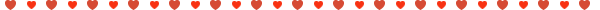 SERCA.png.996d4f23feca53cfc1c5336ff50753a6.png