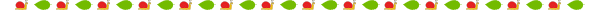SNAILLEAF.png.92dc1b33dbfabb95a7bde79801435414.png