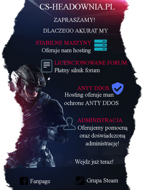 SSA.thumb.png.06afac94ac7fa19c32c141c8cc2a8988.png