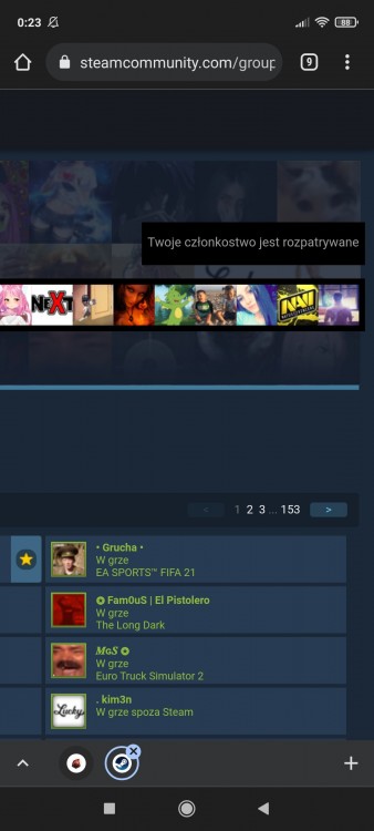 Screenshot_2021-12-02-00-23-18-239_com.android.chrome.jpg