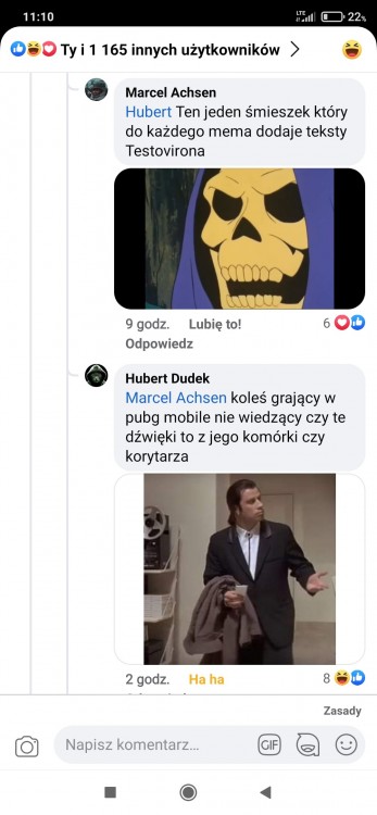 Screenshot_2021-12-03-11-10-30-200_com.facebook.katana.jpg