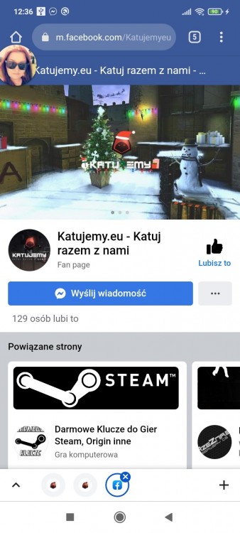 Screenshot_2021-12-04-12-36-25-869_com.android.chrome.thumb.jpg.eaf841d827104f66dda422a3ad8cb1ba.jpg
