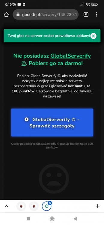 Screenshot_2021-12-06-00-10-58-708_com.android.chrome.thumb.jpg.82a71bda16b2759b770e3d08b67bdc73.jpg