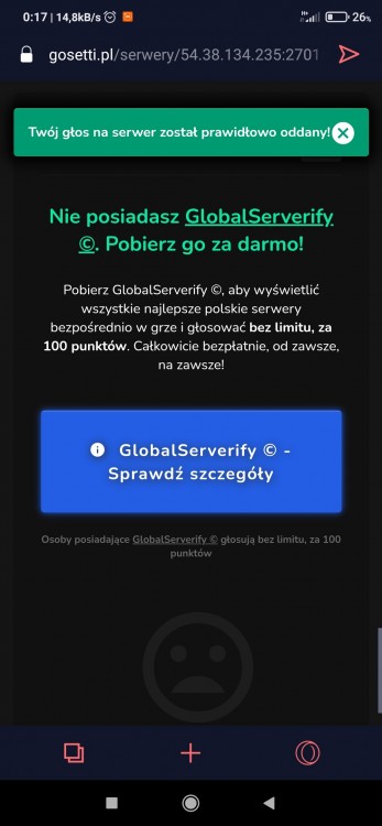 Screenshot_2021-12-06-00-17-36-938_com.opera_gx.thumb.jpg.9bd8c6d09ef00586826c0b8a460e0ea8.jpg