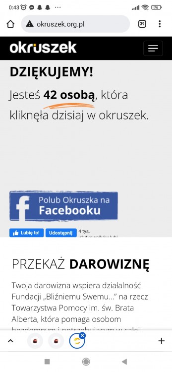 Screenshot_2021-12-07-00-43-17-738_com.android.chrome.thumb.jpg.4b7db7a0da2abca86fdbb73232b1de90.jpg