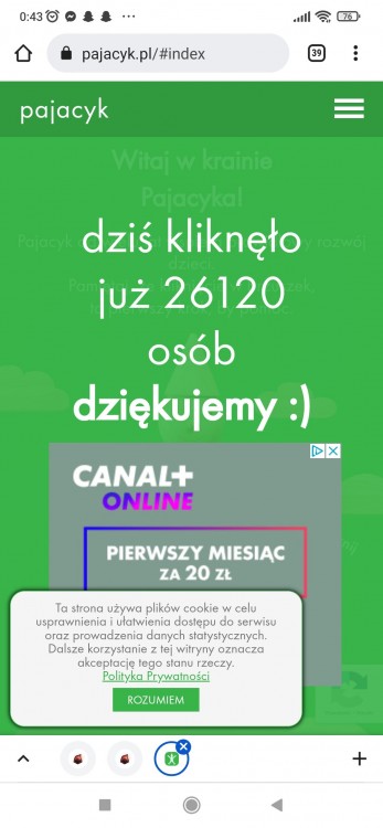 Screenshot_2021-12-07-00-43-28-424_com.android.chrome.thumb.jpg.4dfaec75af9b507154dd1b062bf8912a.jpg
