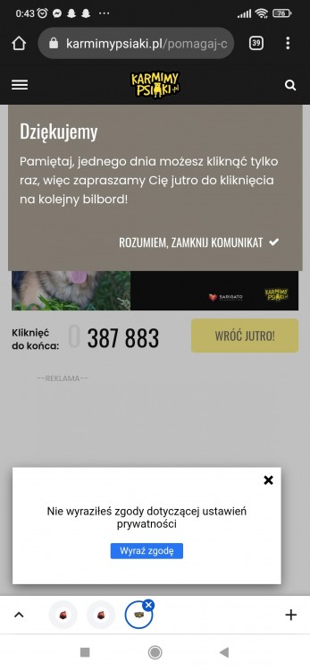 Screenshot_2021-12-07-00-43-56-333_com.android.chrome.thumb.jpg.b26abe5149ab04d61a58e7c80ebad5d7.jpg