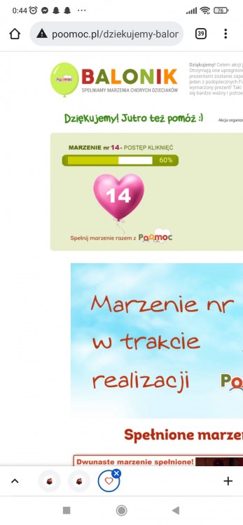 Screenshot_2021-12-07-00-44-21-188_com.android.chrome.thumb.jpg.a51913ade5a6749cc4334e6f893a424c.jpg