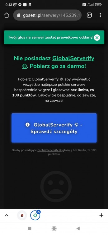 Screenshot_2021-12-08-00-43-14-141_com.android.chrome.thumb.jpg.74129961d317804079ff6e66a65bba5a.jpg