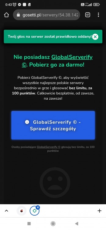 Screenshot_2021-12-08-00-43-21-987_com.android.chrome.thumb.jpg.38eaef5049249a24470e6ac8bd14758f.jpg