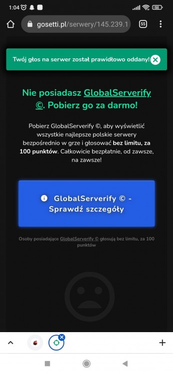 Screenshot_2021-12-10-01-04-07-228_com.android.chrome.thumb.jpg.068560ab7bb00ea4e67b90f024bb4344.jpg