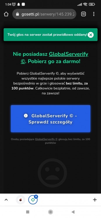 Screenshot_2021-12-10-01-04-18-509_com.android.chrome.thumb.jpg.604b63f784ba9b0b2dae669aac7ed71d.jpg