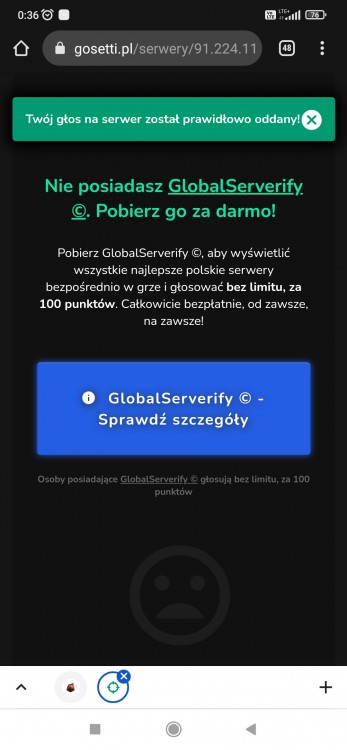 Screenshot_2021-12-18-00-36-13-031_com.android.chrome.thumb.jpg.256bc11e4ba7c3d04fd708b3ee5e68a5.jpg
