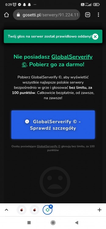 Screenshot_2021-12-21-00-29-40-983_com.android.chrome.jpg