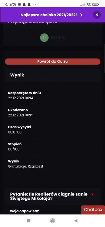 Screenshot_2021-12-22-00-16-02-609_com.android.chrome.thumb.jpg.c30d6b9f7917f4096cfd97d948b6cfd6.jpg