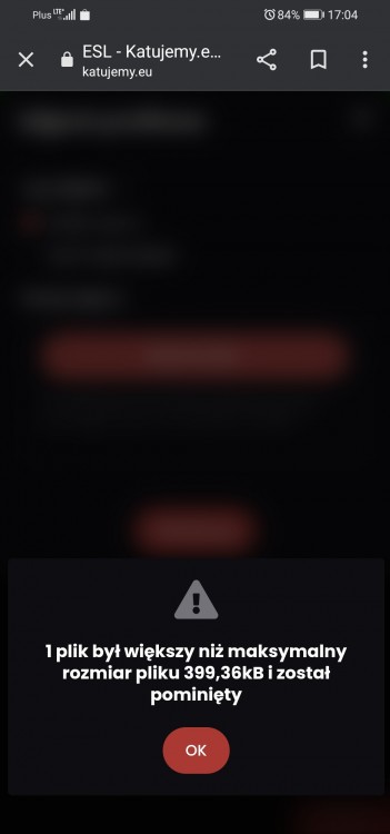 Screenshot_20211201_170411_com.android.chrome.jpg