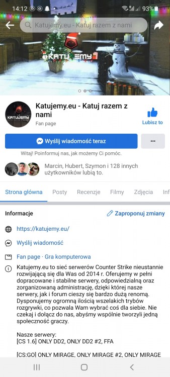 Screenshot_20211204-141224_Facebook.jpg