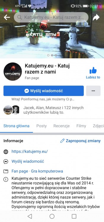Screenshot_20211204_022747_com.facebook.katana.thumb.jpg.b79361768c83940cc8af668dbd57d40f.jpg