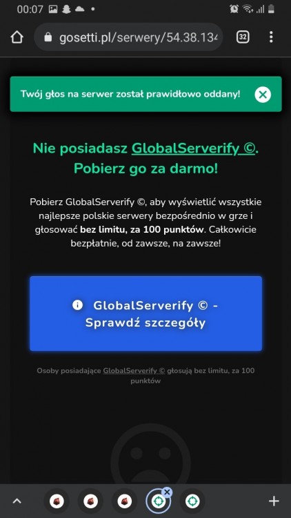 Screenshot_20211206-000755_Chrome.thumb.jpg.18adb61e9b0ff18173bd72e851643a14.jpg