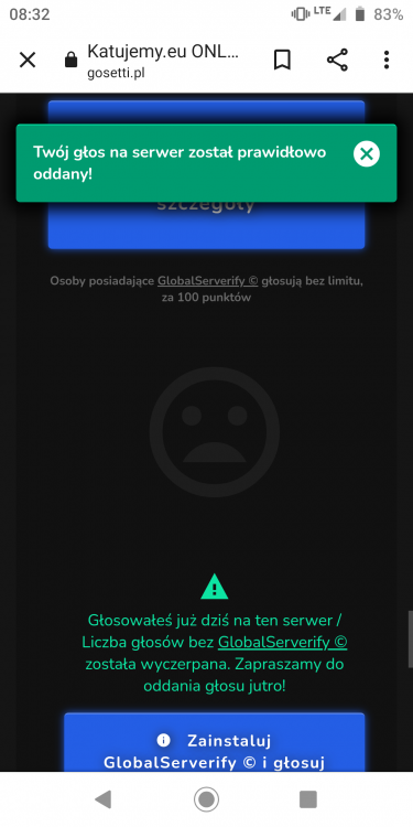 Screenshot_20211206-083216.png