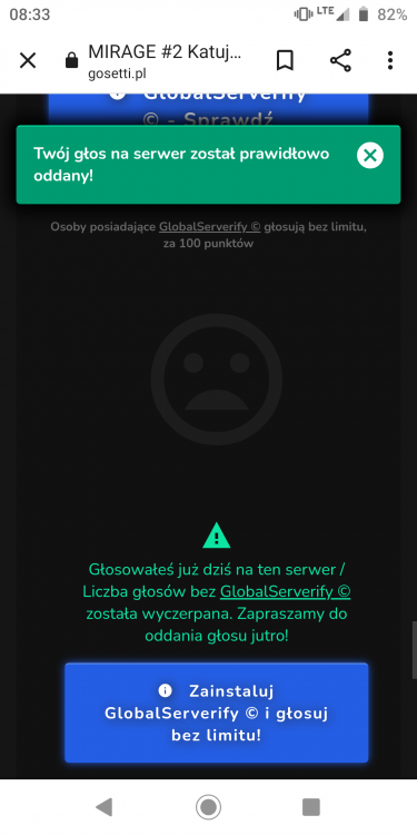 Screenshot_20211206-083313.thumb.png.6517c6a88d1784d8ff48a73528792cdf.png