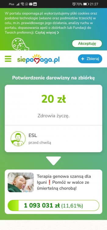 Screenshot_20211206_212731_com.android.chrome.jpg