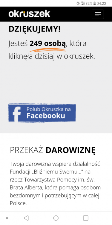 Screenshot_20211207-042223.thumb.png.ab21488f987031beaf2f2a5b96114528.png