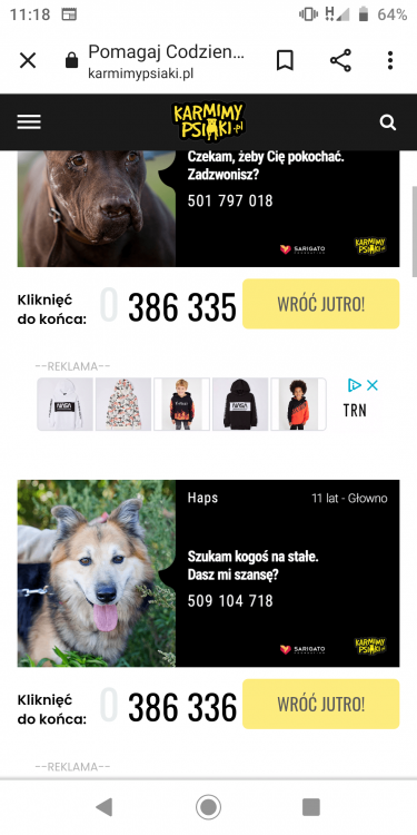 Screenshot_20211207-111820.thumb.png.b514bf28ed77b2c871dffe7bac7e470c.png