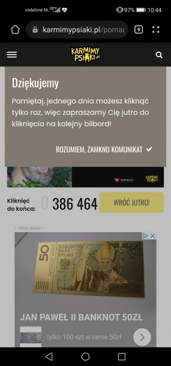 Screenshot_20211207_104409_com.huawei.browser.thumb.jpg.ff387ad8c59941f1260a860c111a1ea6.jpg