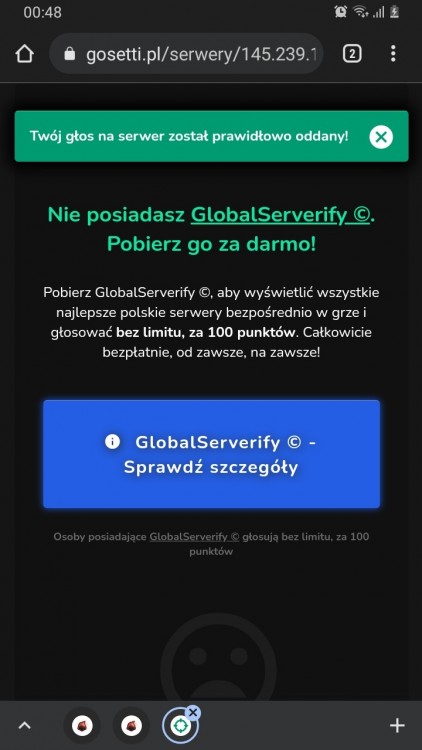 Screenshot_20211208-004859_Chrome.thumb.jpg.070a005f44178a05cee3dcb47b4ab1e0.jpg