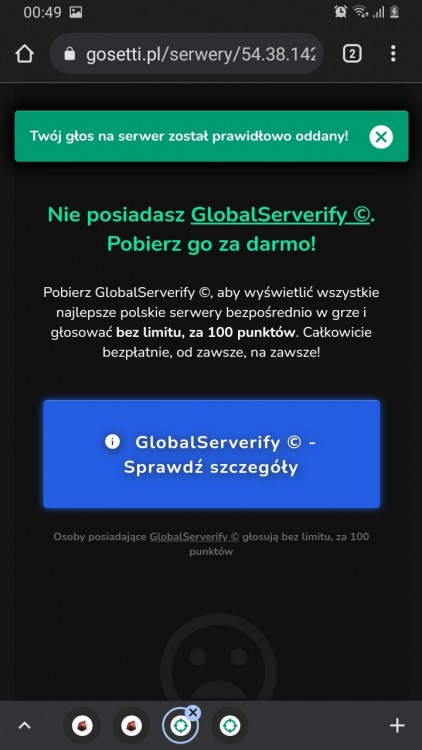 Screenshot_20211208-004912_Chrome.thumb.jpg.871ea475e305feba233cab5a9fb51a7c.jpg