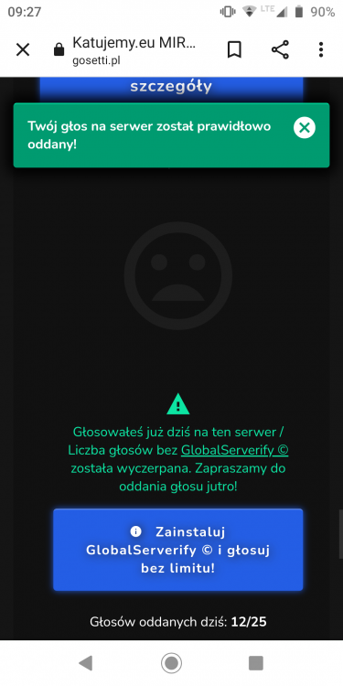Screenshot_20211208-092711.png