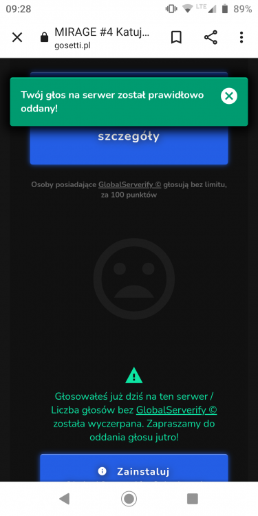Screenshot_20211208-092814.png