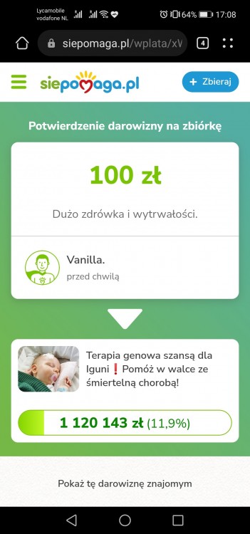 Screenshot_20211208_170825_com.huawei.browser.thumb.jpg.584da14d676c62d0ad1f0602e8ac1ec7.jpg