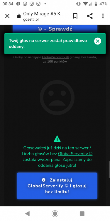 Screenshot_20211210-003426.png