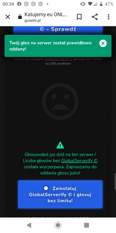Screenshot_20211210-003442.png