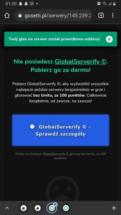 Screenshot_20211210-012025_Chrome.thumb.jpg.b566a7ce6b9530cc98667e458dd14c42.jpg