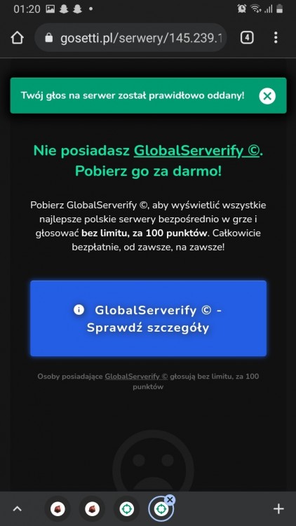 Screenshot_20211210-012033_Chrome.thumb.jpg.76e0d3e04525eacdfc8cb355e25102b8.jpg
