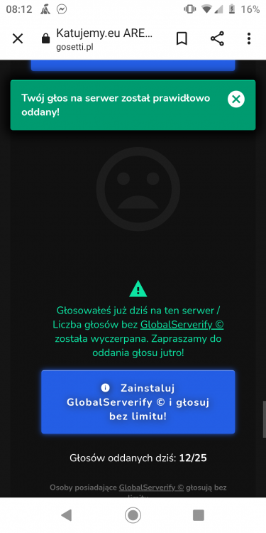 Screenshot_20211214-081215.png
