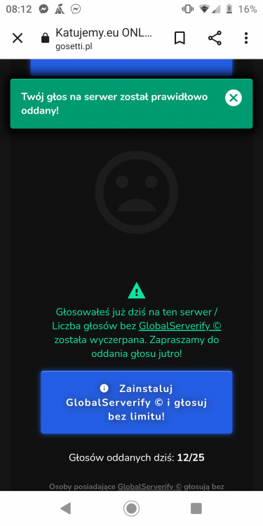 Screenshot_20211214-081244.png