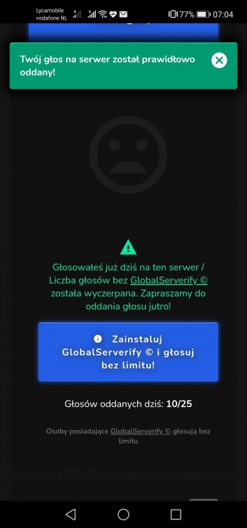 Screenshot_20211214_070426_com.huawei.browser.thumb.jpg.bd39510cc2a061821c091b06ce46677f.jpg